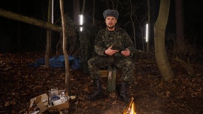 Episode 2