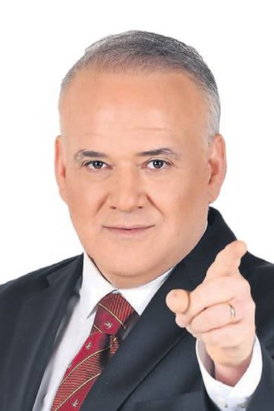 Imagem de Ahmet Çakar