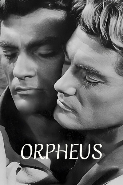 Orpheus