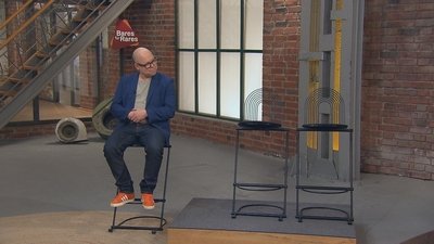 Episode 83