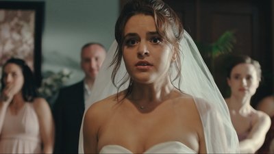 Bitter