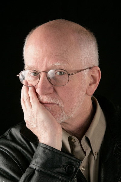Hugo Bardallo