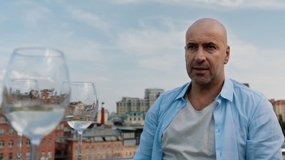 Episode 1