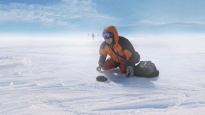 Fireball: Visitors from Darker Worlds (2020) Watch Online Free | ඔන්ලයින් බලන්න