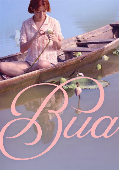 Bua