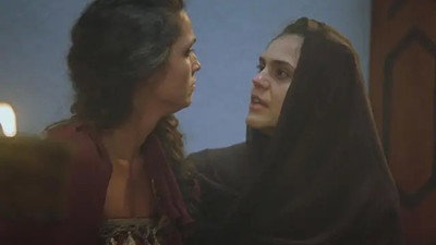 Episode 47