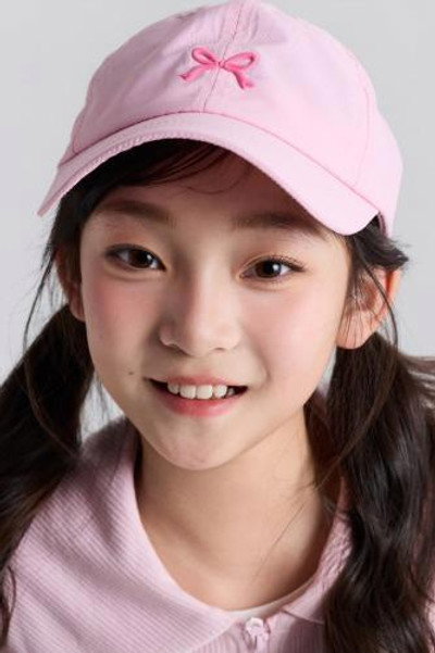 Chen Zhiyi