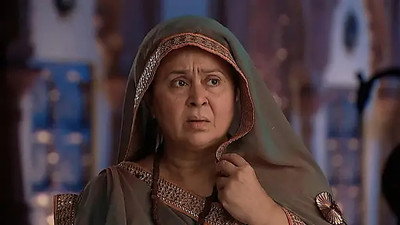 Jodha Akbar