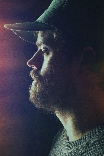 Imagem de Iosu González