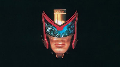 Görsel #341793