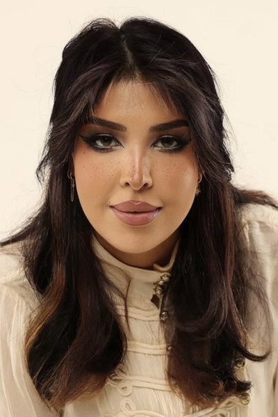 Zainab Bahman