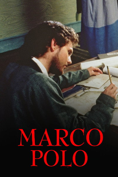 Marco Polo