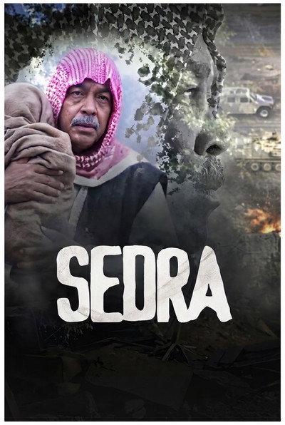 Sedra