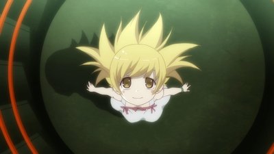 Episode 9