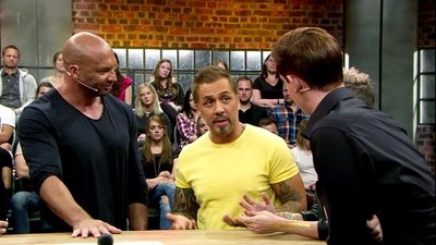 Episode 2