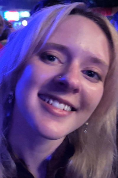 Imagem de Rylee Mostiller