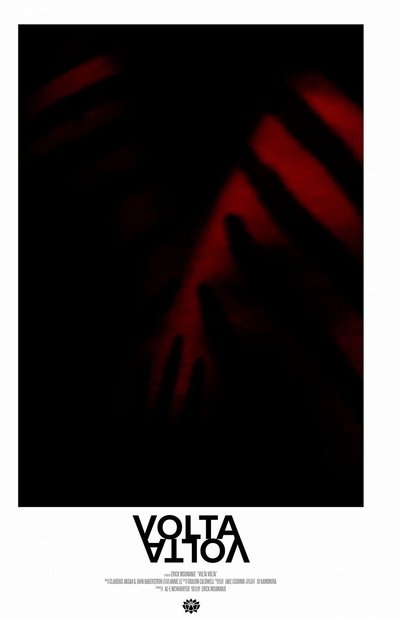 Watch!(2017) Volta Movie Online Free -123Movies