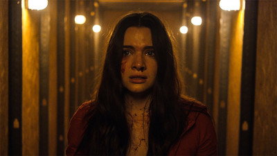 Haunt (2019) Watch Online Free | ඔන්ලයින් බලන්න