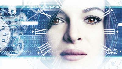 Time Lapse (2014) Watch Online Free | ඔන්ලයින් බලන්න