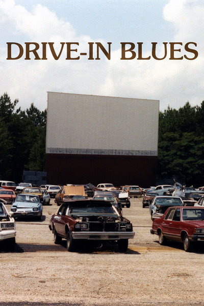 Drive-in Blues