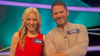 Episode 10