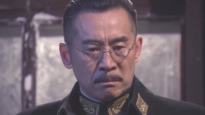 Episode 27