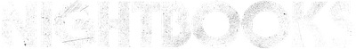 Nightbooks Logo