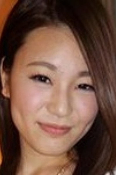 葉山あずさ
