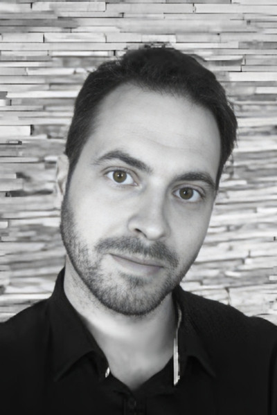 Imagem de Áron Szabó