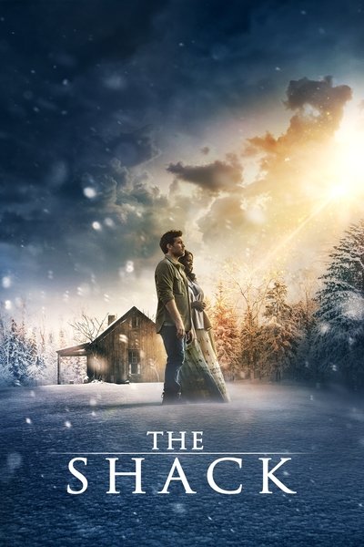 The Shack (2017)