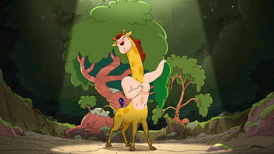 Görsel #469954
