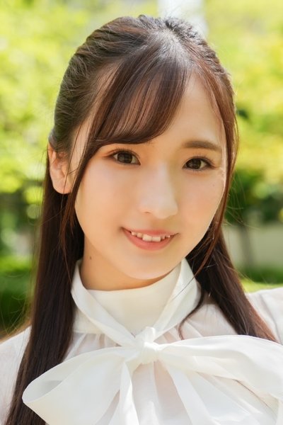 Azusa Fujita