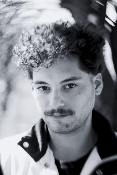 Felipe Rolón