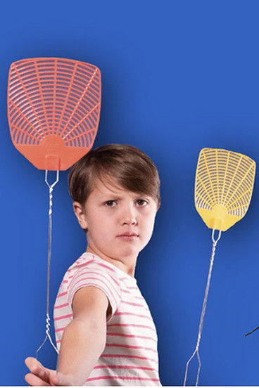 Poster do Filme Is Climate Change Making Mosquitos Worse in my Backyard?