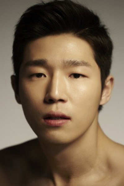 Choi Joon-ho