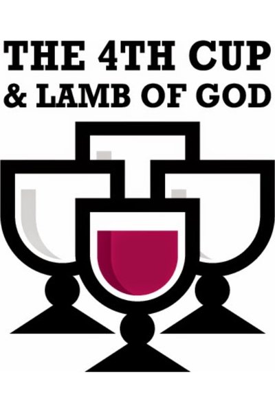 Watch - () The 4th Cup & Lamb of God Movie Online Free