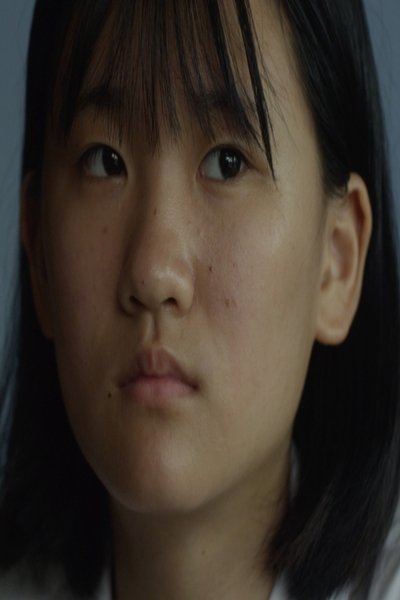 Watch!하고 싶은 아이 Full Movie Online Putlocker