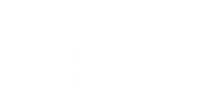 The Prey Logo
