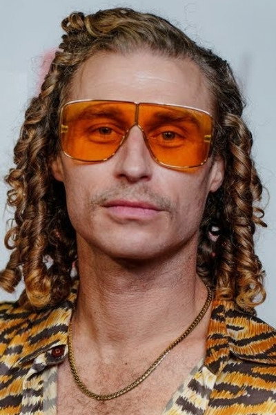 Imagem de Michael Vegas