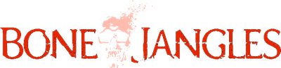 Bonejangles Logo