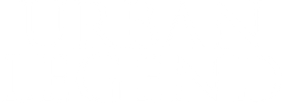 Urban Legend Logo