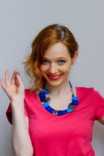 Imagem de Žaneta Filípková