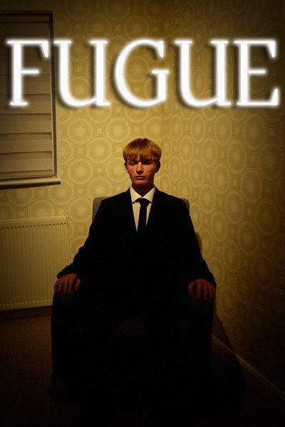 Fugue
