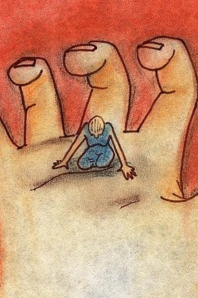 movie poster for Survivors