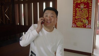 Episode 27