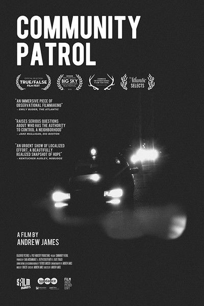 paw patrol 123movies