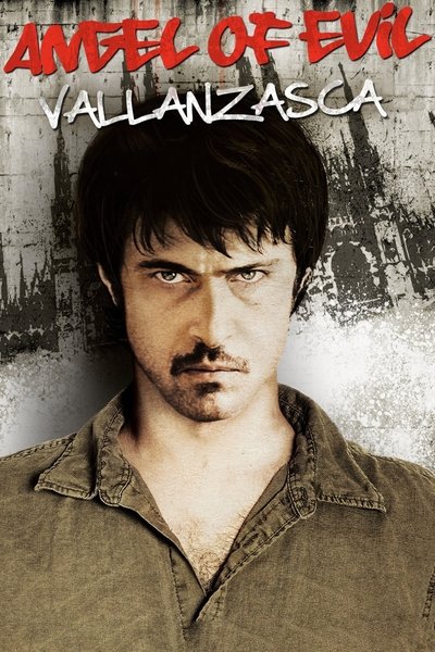 Watch - Vallanzasca - Gli angeli del male Full Movie Online 123Movies