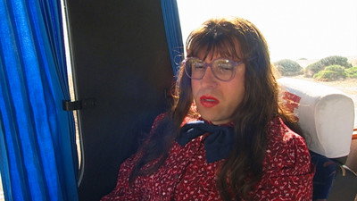 Görsel #694789