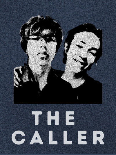 The Caller