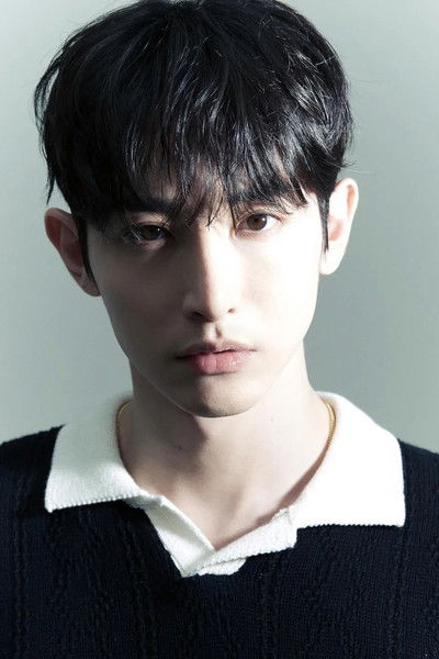 Lee Soo-hyuk